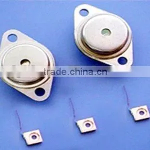 808nm 3W 808nm 3000MW thumbnail-1