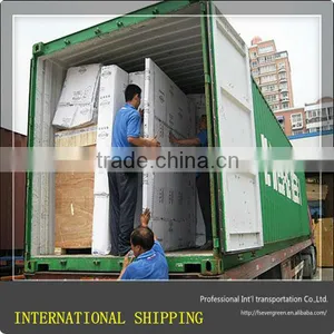Shunde Agent - China Container Shipping and Storehouse for Furniture thumbnail-1