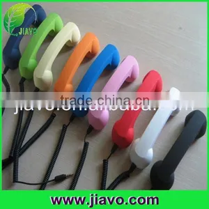Hot Sale Cell Phone Handset thumbnail-2