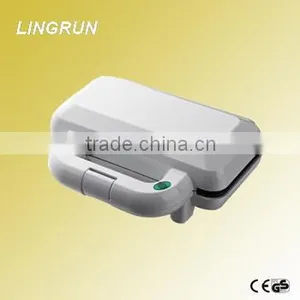 4 Pcs Hot Dog Maker Machine Hot Dog Maker thumbnail-1