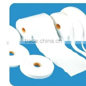 Industrial Wiper Roll thumbnail-1