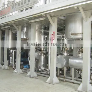 Molecular Sieve Generator Price thumbnail-4