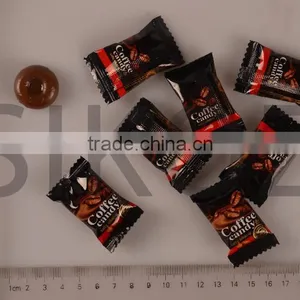 SK-Y014 Coffee Candy in Jar thumbnail-2