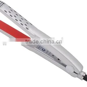 Top 10 Salon Equipment Negative Ion LCD Display Hair Straightener thumbnail-5
