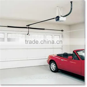 Latest Design Doors Front Door Designs for Car Garage Door thumbnail-6
