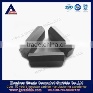 2016 Top Sell Carbide Tips For Coring Crown thumbnail-1