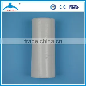 Soft Medical Undercast Padding for Hospital/surgical Orthopaedic Padding thumbnail-1