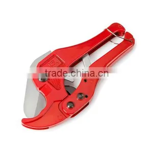 PVC Pipe Cutter thumbnail-5