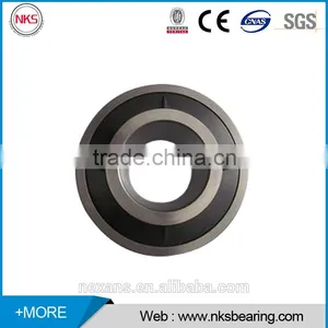 Auto Engine Competitive Price Bearing 20*47*21.5mm SA204 Insert Ball Bearing thumbnail-5