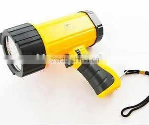 Hight Quality Emergency Light Led,emergency Light thumbnail-1