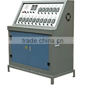 Air Bubble Film Cushion Wrap Machine Malex 3 Layers thumbnail-2