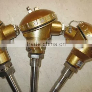Power Station Special Thermocouple thumbnail-3