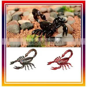 IR Mini Giant Scorpion Toys For Kids thumbnail-1