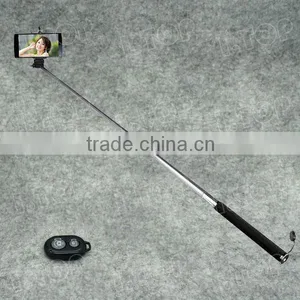 Selfie Sticks and Monopod thumbnail-5