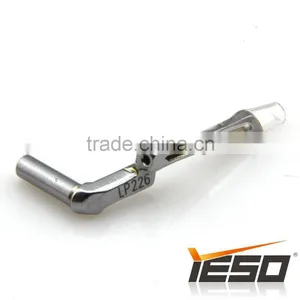 LP226 Looper Siruba Industrial Sewing Machine Parts Sewing Accessories thumbnail-3