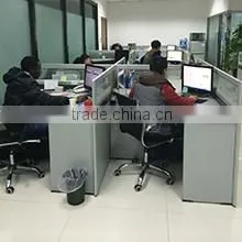 Ningbo V-Help Import And Export Co., Ltd. company overview - view 3 thumbnail