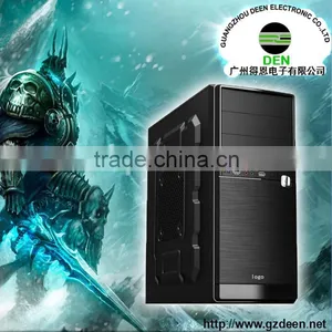China Drawbench Different Types Computer Hardware, External Parts of Computer thumbnail-1
