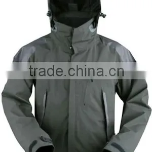 2013 Waterproof One Piece Ski Suit For Men's Snow Wear thumbnail-1