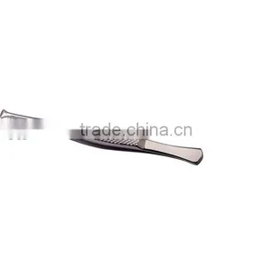 Jinghengda Main Product Pointed Tip Eyebrow Extension Tweezers thumbnail-5