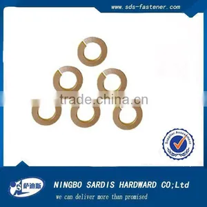 Copper Washer Assortment Kit Copper Washer thumbnail-1