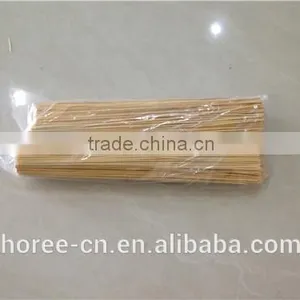 Incense Bamboo Sticks for Agarbatti thumbnail-5
