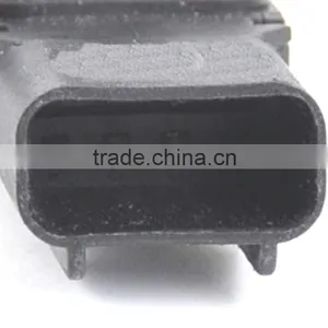 MAP Manifold Absolute Intake Air Pressure Sensor 5WK9680 6PP009400491 AJ85329 for FORD JAGUAR LAND ROVER MAZDA VOLVO thumbnail-2