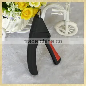 Pet Supplies Professional Pet Nail Clipper thumbnail-1