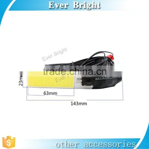 Automobile Led Light With Switch 700lumen Cob Camping Lamp Auto Car 48smd Light thumbnail-2
