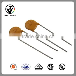 Dishwasher Custom Made 3movs Variable Virastor thumbnail-2