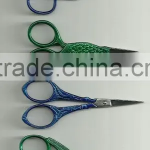 Make up Scissors thumbnail-1