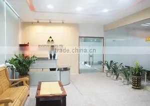 Semlight Semiconductor Lighting Co., Limited company overview - view 1 thumbnail