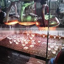 Bazhou Xinfeng Fine Workmanship Trading Co., Ltd. company overview - view 2 thumbnail