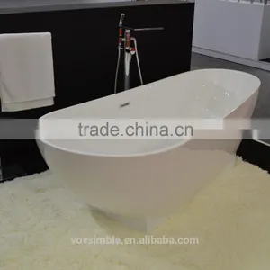 China Bathroom Tiles Design Bathroom Vanity thumbnail-2