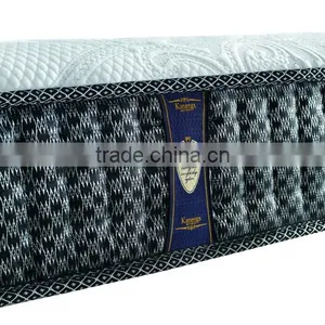 Mattress for King Single Bed,fabric King Size Bed and Murphy Bed thumbnail-4