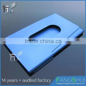Factory Direct Supply Picture Frame With Business Card Holder on Sale thumbnail-1