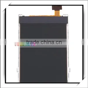 High Quality LCD Screen for Nokia 6270 6280 6288 thumbnail-3