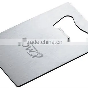 Wallet Bottle Opener thumbnail-1