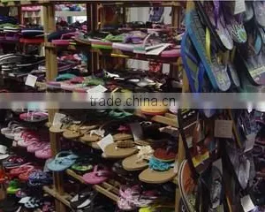 Fuzhou Hong Heng Trade Co., Ltd. company overview - view 2 thumbnail