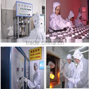 Welders Thyristors thumbnail-4