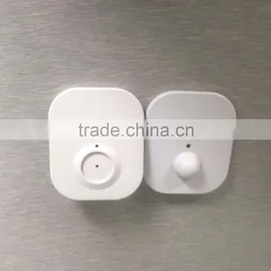 Best Selling High Sensitivity Eas rf Hard Tag for Chainstore thumbnail-1