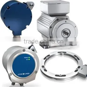 Leine Linde Robust Encoder thumbnail-1