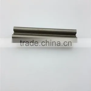 High Precision Stamping Mould/precise Die Mould Manufacturer thumbnail-5