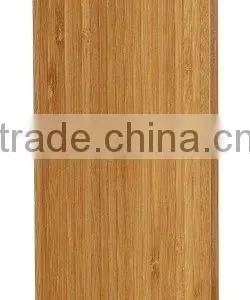Bamboo Flooring thumbnail-1