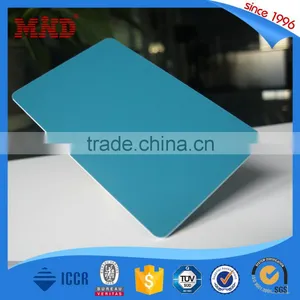 MDB14 Factory Price MF Classic 1k Rfid Blocking Card thumbnail-3