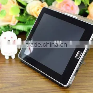M801 8 Inch Android 2.2Tablet +1.2GHz A9 CPU 01 thumbnail-1