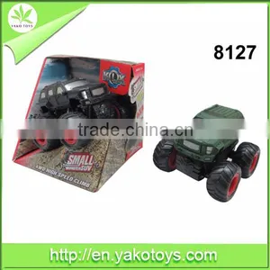 Hot Product Friction Trucks Toys, Friction Beach Motorcycle Toys, Friction Toys Motorbike thumbnail-5