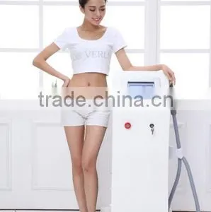 Hot Selling Ipl Hair Removal Skin Rejuvenation Acne Treatment Machine thumbnail-2