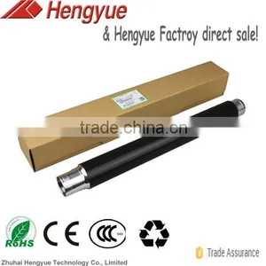 A Quality Type Upper Fuser Roller for Ricoh MP6001 MP7001 MP 8001 Heat Roller thumbnail-1