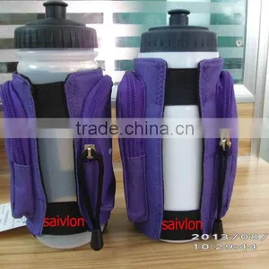 New New Arrival Cell Phone Shoulder Holder thumbnail-1