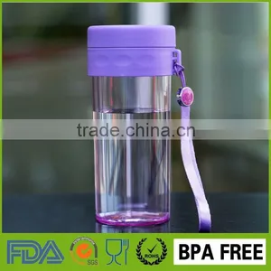 Personalized Kids Jug Sports Caps Drinking Bpa Free Water Battle thumbnail-3